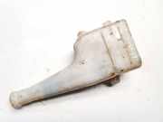 Scheibenwaschbehälter Vorne Wischwasserbehälter Hyundai Lantra, 1990.10 - 1995.11 2543128050, 25431-28050