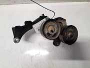 Spannrolle Opel Zafira, B 2008.01 - 2011.10 facelift Gebraucht,