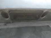 Taster ?ffner Heckklappe Ford Mondeo, 2007.03 - 2013.06 Gebraucht,