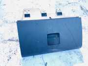 Handschuhfach Volkswagen Fox 2005 - 2011 5z0857097,5z0857101 Bmd