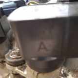 Zündspule Honda Civic, 2006,01 - 2011.01 cm11108, 7216c