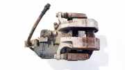 Bremssattel - Hinten Linke BMW i4, G26 2021 - 2024 20230612,bc610-005-00 sh433585 883247903 bmw 42 330-20 mando 329