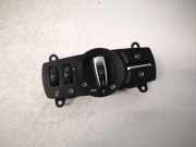 Schalter für Licht BMW 5-Series, F07F10 F11 2010.03 - 2016.12 919274604,919274604 33920101-02