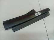 Schwellerverkleidung - Hinten Rechts Suzuki Ignis 2000 - 2006 7618175g0r,7618175g0r