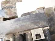 Relais für Lüfter Volkswagen Sharan, 7M 2000.04 - 2005.11 facelift 701919506, AUY