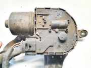 Wischermotor vorne Ford Galaxy, Mk III 2006.04 - 2010.06 6m2117508bc, 0390241626