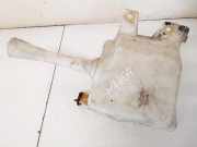 Scheibenwaschbeh?lter Vorne Wischwasserbeh?lter Nissan Almera, N16 2000.06 - 2003.01 Gebraucht,