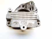 Halter für Motoraufhängung Mercedes-Benz CLA, C118 2019.03 - 2025.07 A2472403100,3261123A