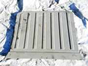 Bodenbelag Kofferraum Dodge Caliber, 2006.08 - 2009.01 OYE93TRMAB,