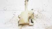 Scheibenwaschbeh?lter Vorne Wischwasserbeh?lter Nissan Almera, N16 2000.06 - 2003.01 Gebraucht,