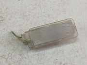 Innenraumleuchte Citroen C8, I 2002.07 - 2008.06 Gebraucht,
