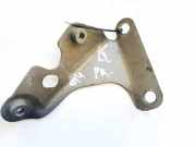 Montagesatz f?r Kotfl?gel - Vorne Linke Audi Q7, 2006.03 - 2010.05 4l0821135,