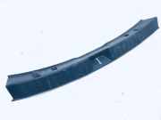 Zierleiste Subaru Impreza, 2007.01 - 2009.06 94026fg000,94026fg010 94026fg020