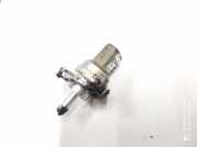 Sensor für Kraftstoffdruck Mazda 5, CR 2005.02 - 2010.09 Gebraucht,