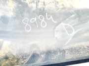 Einstiegsleiste vorne rechts Mercedes-Benz Sprinter, I 1995.02 - 2006.05 9016860228,