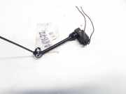 Sensor Innentemperatur Peugeot 307, 2000.08 - 2005.06 41640615b,