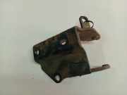 Motorhalterung und Getriebe (Motorhalterung) Hyundai i30 2007 - 2012 Gebraucht,