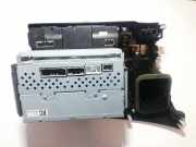 Bedienelement f?r Klimaanlage Honda Civic, 2006,01 - 2011.01 mn826rd,act26000155a