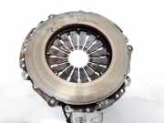 Druckplatte Kupplungsdruckplatte Opel Corsa, E 2014.01 - 2019 SINGLEMASS, SINGLE MASS