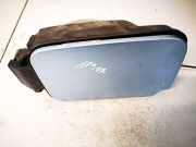 Tankdeckel Tankklappe Fiat Ulysse, II 2002.06 - 2014.12 1487168080,