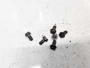 Schwungradschraube Nissan Note, 2006.03 - 2013.06 Gebraucht,