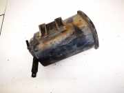 Aktivkohlefilter Suzuki Swift, 2005.02 - 2010.10 Gebraucht,