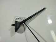 GPS Antenne Honda FR-V, 2004.08 - 2009.12 Gebraucht,
