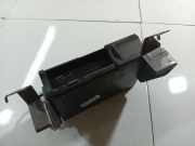 CD-Wechsler Nissan Almera Tino 2000.08 - 2003.09 28184AV700,28184 AV700 PN-2475F PN2475F