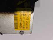 Steuergerät Xenon Mercedes-Benz ML, W163 1998.02 - 2005.06 5DV00829000,5DV00829000