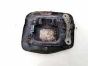 Tankdeckel Tankklappe Toyota Corolla, 1995.07 - 2001.11 Gebraucht ,