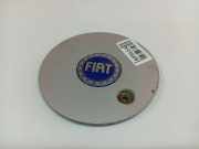 Radkappe Radzierblende Fiat Grande Punto, 2005.01 - 2012.12 90468451,90 468 451