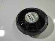 Lautsprecher Skoda Roomster, I 2006.01 - 2010.05 1Z0035411C,1Z0 035 411 C