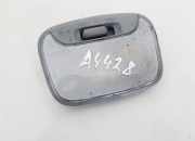 Innenbeleuchtung - Hinten Mitsubishi Outlander, I 2003.01 - 2006.12 mr190205,