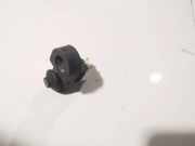 T?rkontakt - Linke Subaru Outback, IV 2009.06 - 2014.12 Gebraucht,