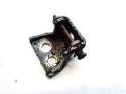 T?rscharnier Vorne Citroen C4, I 2008.06 - 2010.01 facelift Gebraucht,