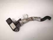 Sensor Abgasdruck Skoda Superb, II 2008.03 - 2013.06 0281006083, 059906051c