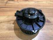 Gebl?semotor Mitsubishi Lancer V, 1992.06 - 1996.07 1940000490,194000-0490 7r