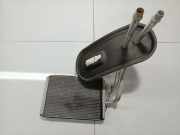 Heizungskühler Wärmetauscher Citroen C8, I 2002.07 - 2008.06 Gebraucht,
