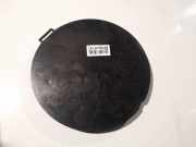 Innenausstattung Volkswagen Passat, B5 1996.08 - 2000.11 Gebraucht, AFN