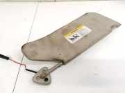 Sonnenblende Chrysler 300C, I 2005.01 - 2010.06 55361230AA,
