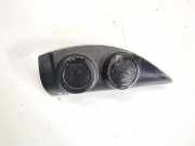 Lautsprecher Fiat Doblo, 2009.08 --> Gebraucht ,