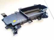 Innenausstattung Renault Espace, IV 2002.11 - 2014.12 30895, 07201