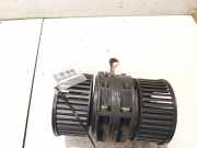 Gebläsemotor Renault Megane, III 2008.11 - 2012.06 Gebraucht,