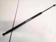 Gasdruckfeder Kofferraum Nissan Note, 2006.03 - 2013.06 904509u00a,