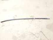 Dachreling Linke Opel Signum, 2003.05 - 2008.06 Gebraucht,