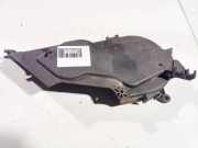 Zahnriemenschutz Abdeckung Ford S-Max, 2006.05 - 2014 9655399580,