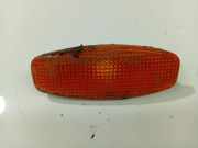 Blinkleuchte Kotflügel - Vorne Linke Hyundai Santa Fe, 2000.11 - 2006.03 Gebraucht,