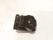 Stellmotor Lüftung Opel Astra, J 2009.12 - 2015.06 ead105,u9518001u