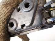 Türinnengriff - Vorne Linke Honda CR-V, III 2006.06 - 2010.06 43711xxx,4371-1xxx