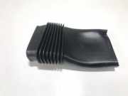 Schlauch für Luftversorgung Peugeot 607, 2000.01 - 2004.07 9635601880,241705d